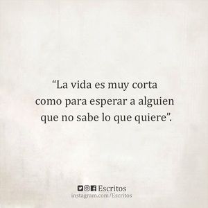 Meet your Posher, Celeste